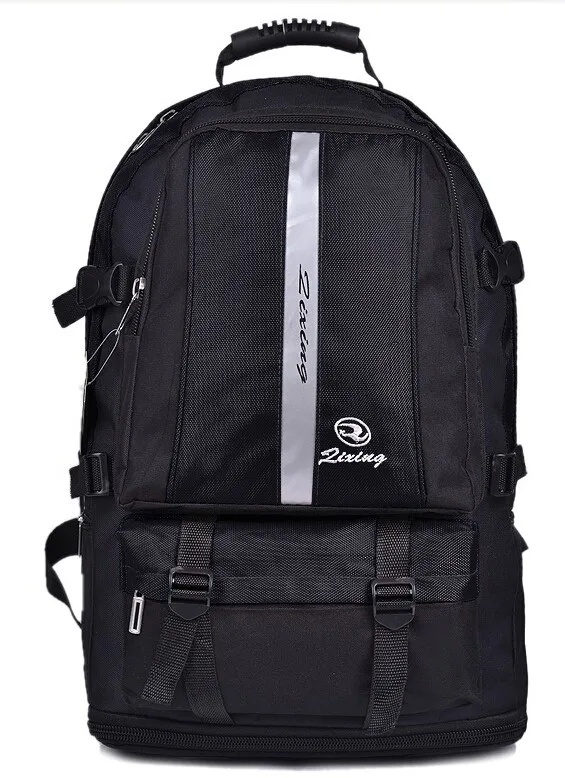 men big travel backpack4