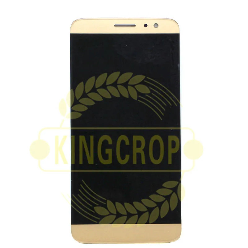 maimang 5 lcd  (1)