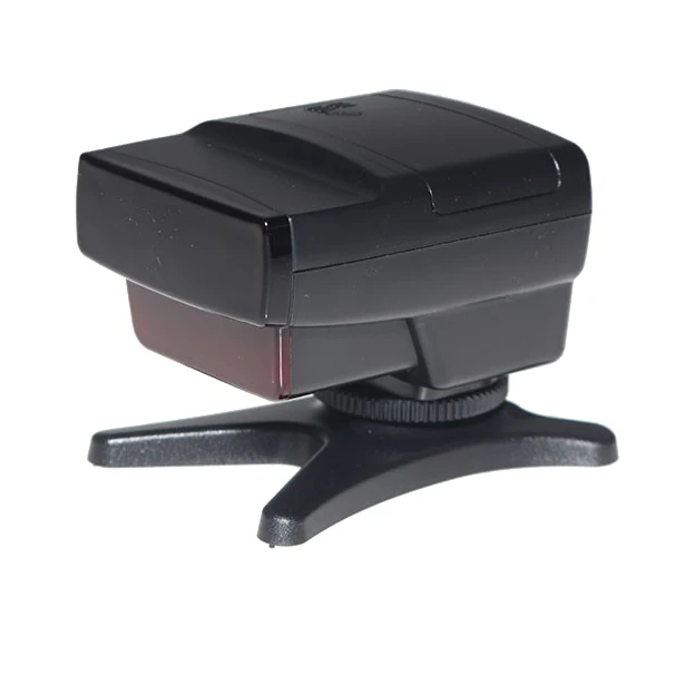 Fotopal Debao SU-800 Wireless Speedlight Commander Flash Trigger For Nikon D7100 D5200 D5100 D5300 D3200 D3100 D3300 Yongnuo