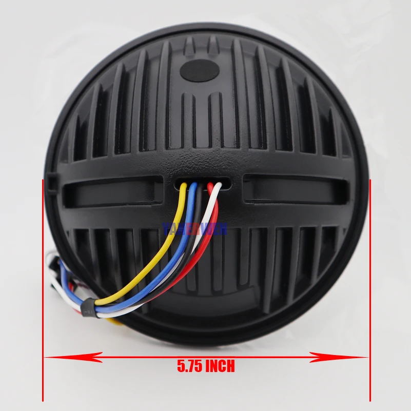 4-1-SM-5.75-5080D