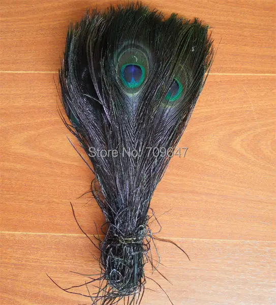 Pack of 50 Rooster Pheasant Dip Dyed Feathers 12-20cm Six Colour Choices Turquoise Approx Length 5-8 Pack of 50 Rooster Pheasant Dip Dyed Feathers 12-20cm Six Colour Choices Turquoise Approx Length 5-8