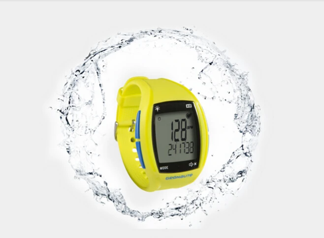 11 Decathlon deporte ejercicio del ritmo cardíaco reloj digital GEONAUTE bicicleta impermeable reloj de pulsera electrónica con para el pecho|watch steampunk|watch digitalwatch large - AliExpress