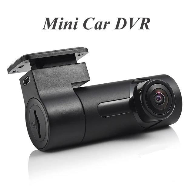 Gravador de Vídeo da Câmera Escondida sem Fio Dvr com Visão Traço Carro p hd 80 Graus Grande Angular Noturna Cam Dvr 1080