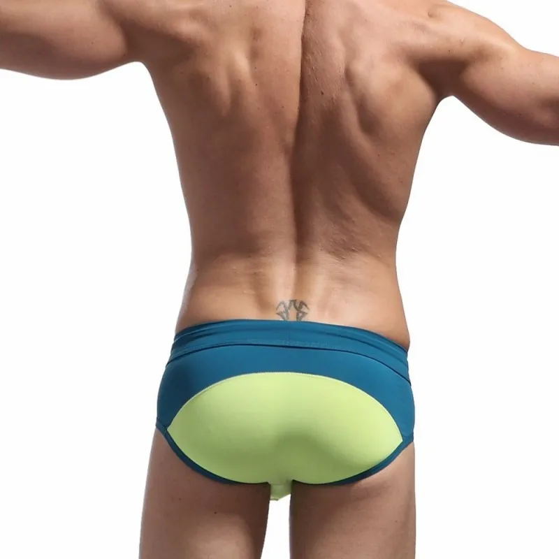 20180827_214845_1129