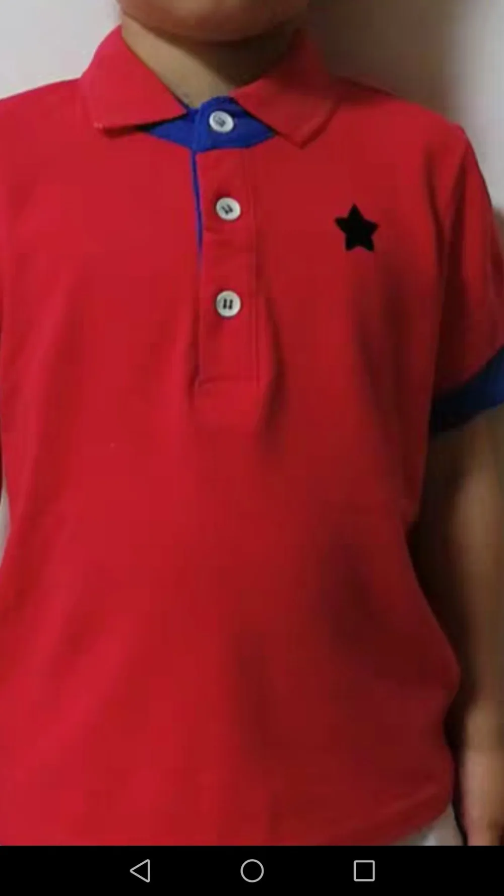 O1CN015CWTDC2ExUH3WjsZl_!!0-rate