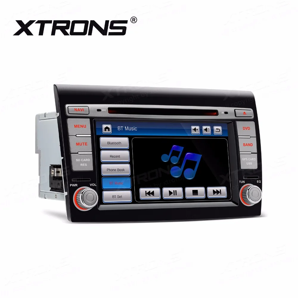 Sale XTRONS 7