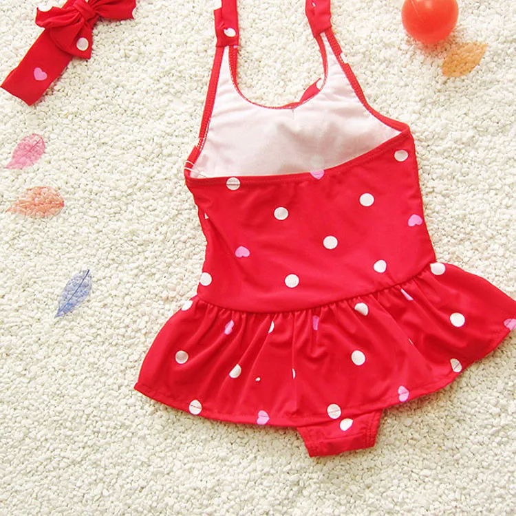 girls-swimsuit-2016-children-s-swimwear-for-girls-costumes-kids-girls-swimwear-one-piece-toddler-girl (2)