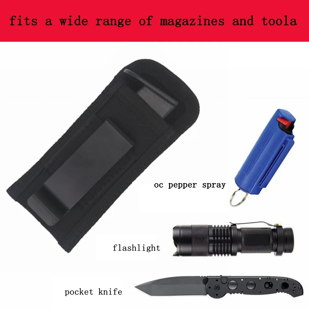 712V9fjWO7L._SL1300__