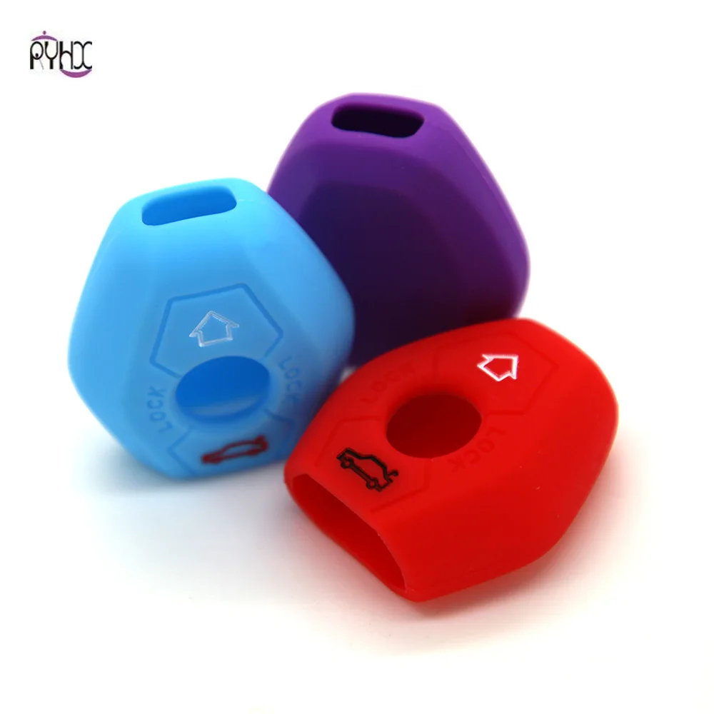car key cover (1)