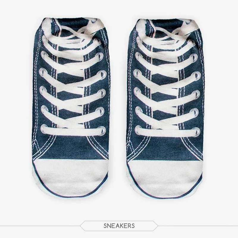 sock sneakers cheap