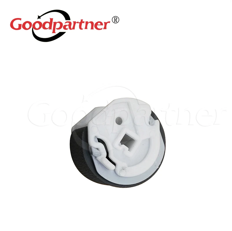 JC73 00211A JC73 00302A Pickup Roller for Samsung SCX 4521 4321 4521F