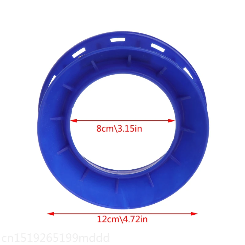 2SS100138-2