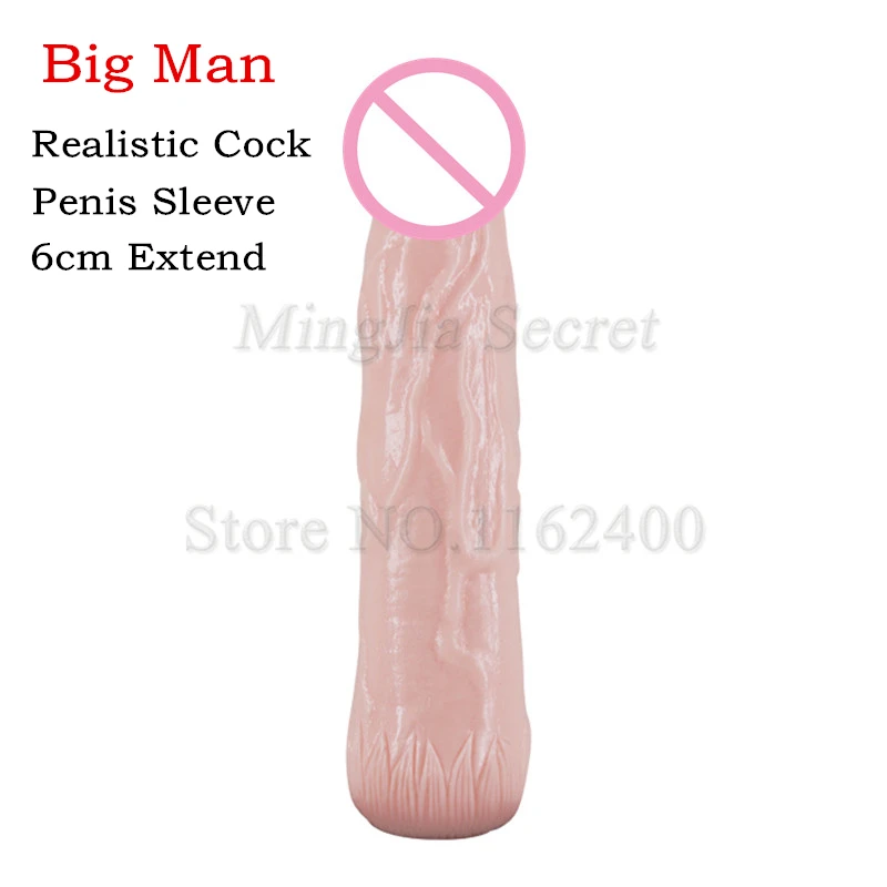 Japanische Penis Kostuem Onanieren