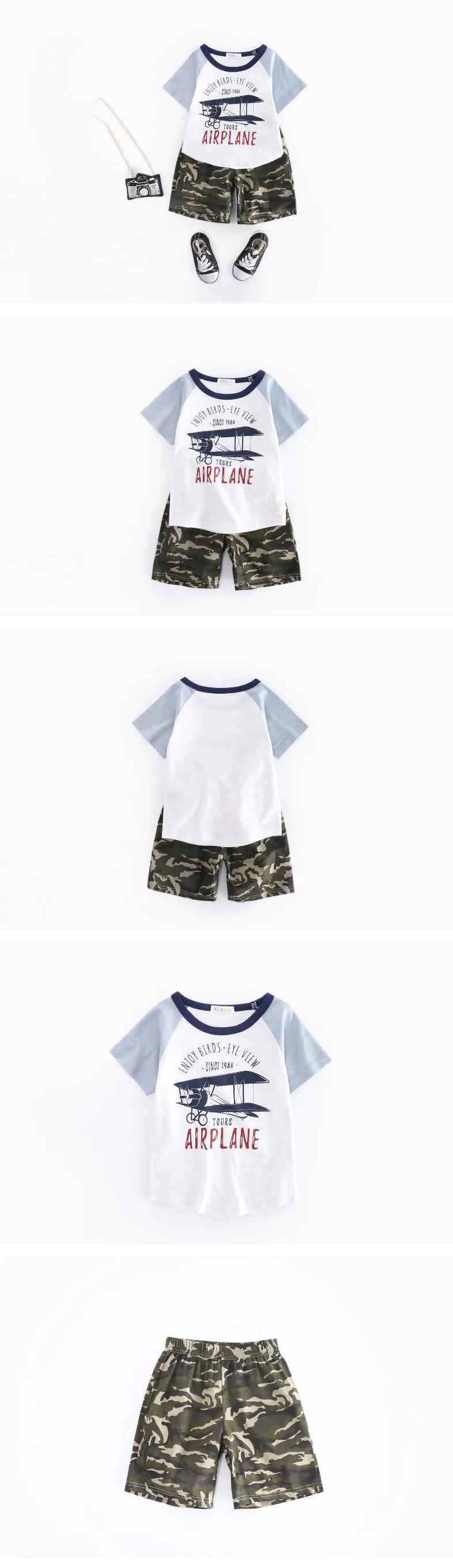 _2017-05-26T07-59-14.050Z_