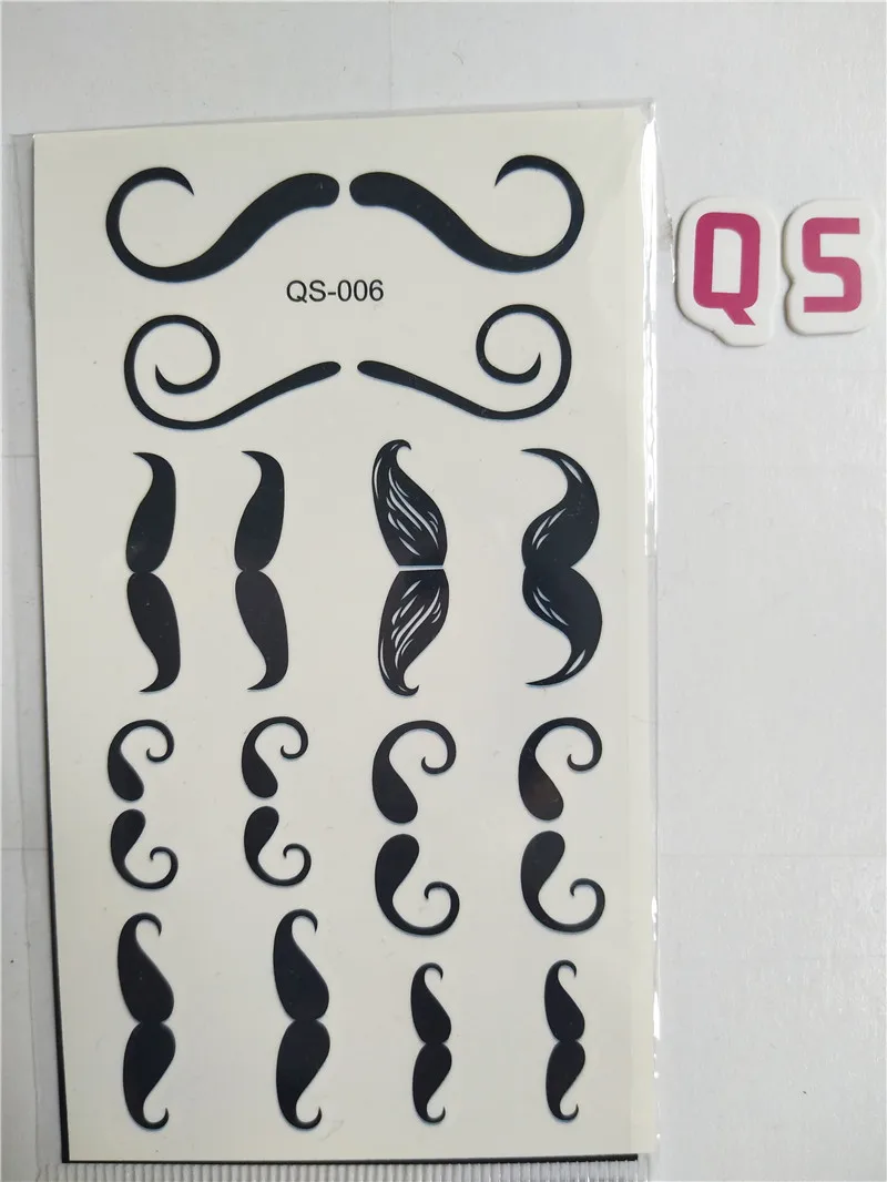 006