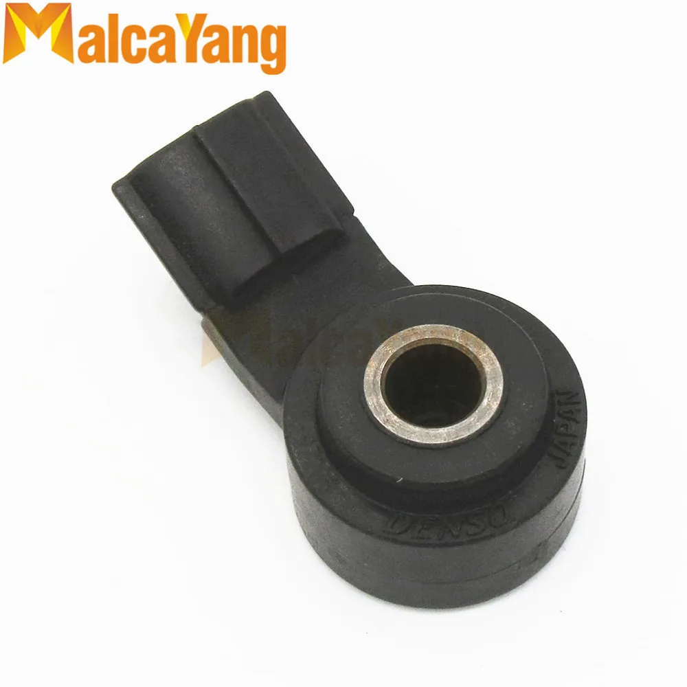 

Knock sensor 89615-20090 for Toyota COROLLA YARIS PRIUS CAMRY RAV4 PRADO Scion xA xB xD LEXUS ES240/350 SC430 RX400H