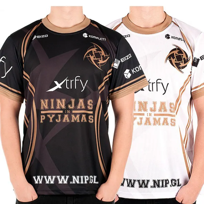 Nip Sleep