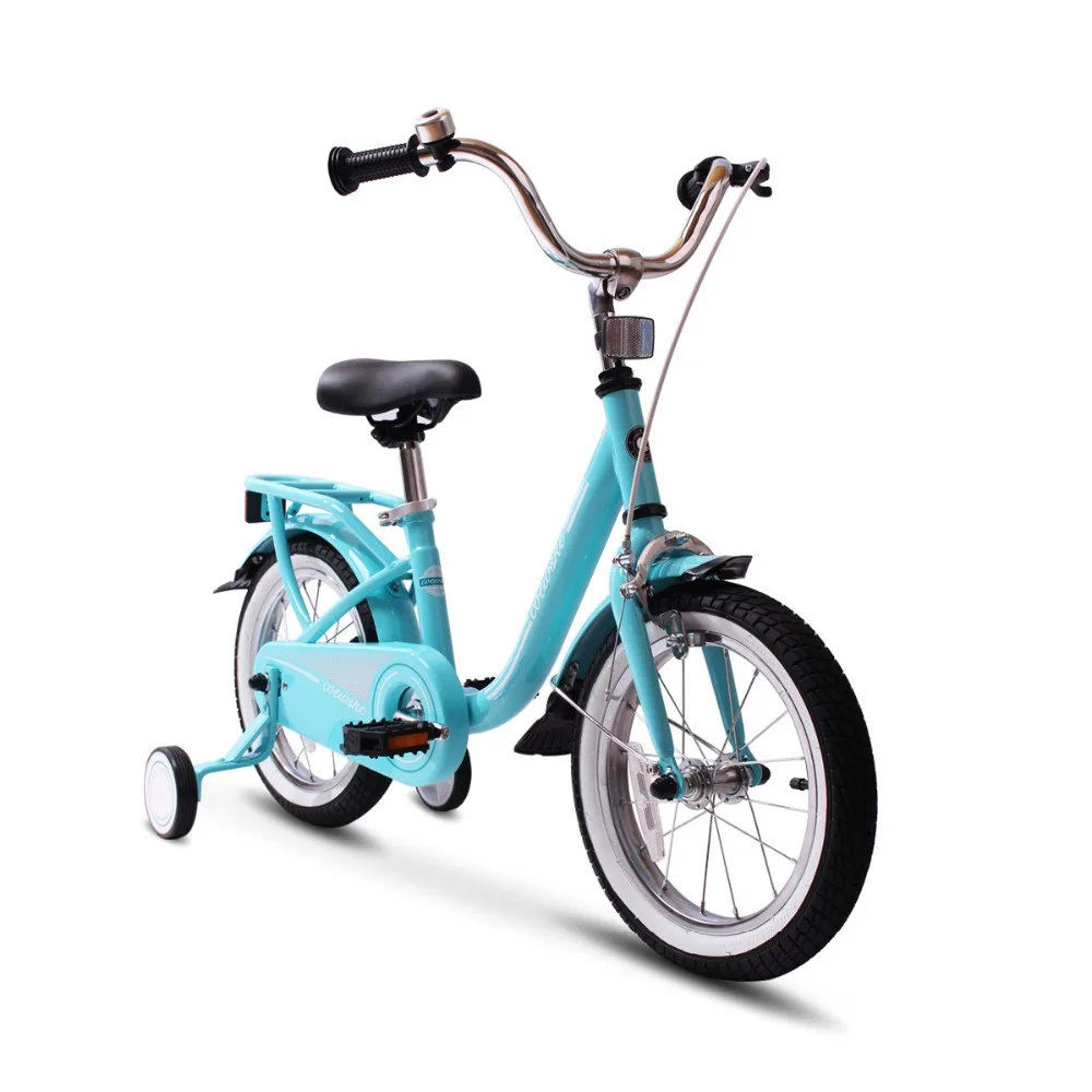 coewske bike
