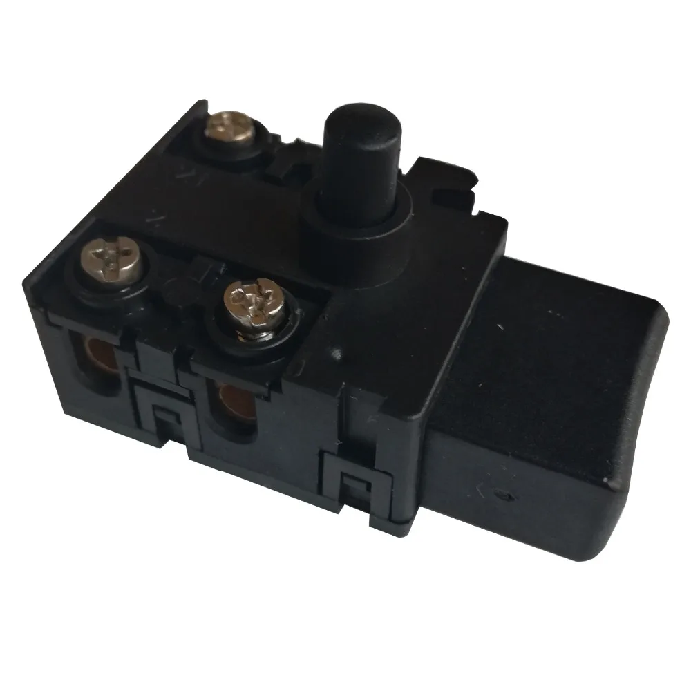 Gatilho Broca Serra Cortador de Martelo moedor HY79C-21