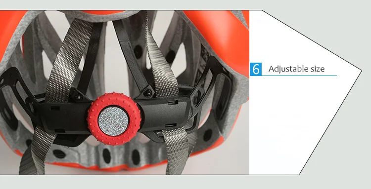CE Certificate  EPS Cycling Helmet  Outdoor Racing MTB Bicycle Helmet Casco Ciclismo Safety Protective Helmets 57-63cm (10)