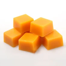 2 шт., швейные принадлежности, гладкие восковые нити для кожи, швейные принадлежности "сделай сам", инструмент для полировки 2 шт., швейные принадлежности, гладкие восковые нити для кожи, швейные принадлежности "сделай сам", инструмент для полировки