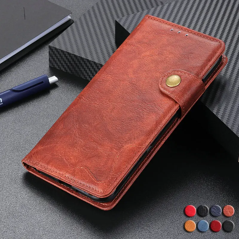 

6.09'' Huawei Honor 8A Case JAT-LX1 Honor A8 Case 360 Protection Leather Wallet for Funda Honor 8A Pro Case Honor8A Flip Cover