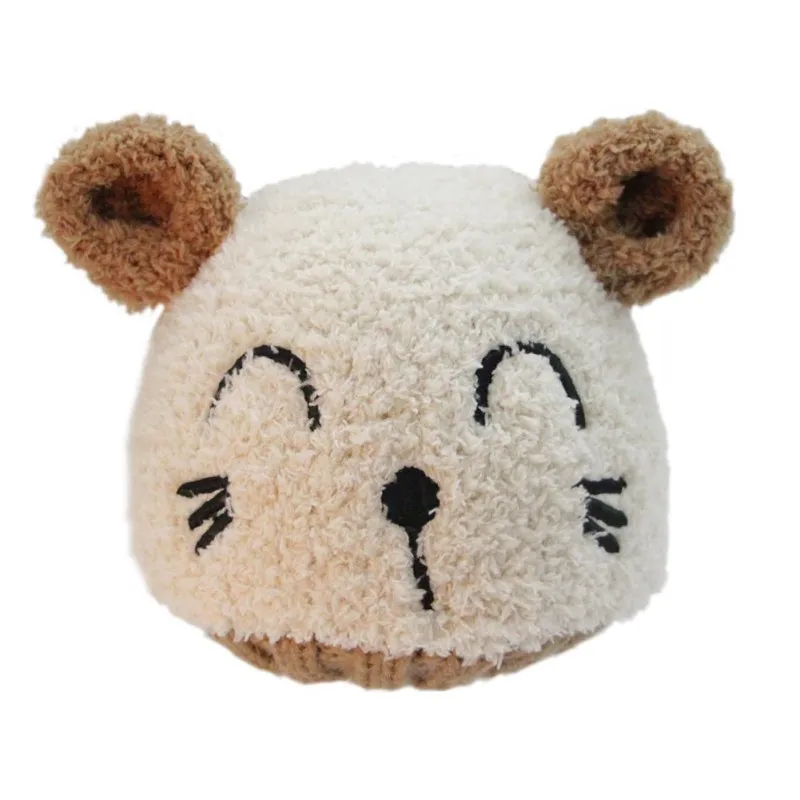 VS0202M (4)