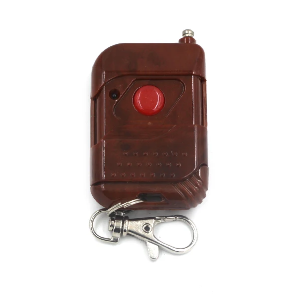 

New 1CH RF Transmitter Wireless Remote Control 315/433.92 MHZ PT2262