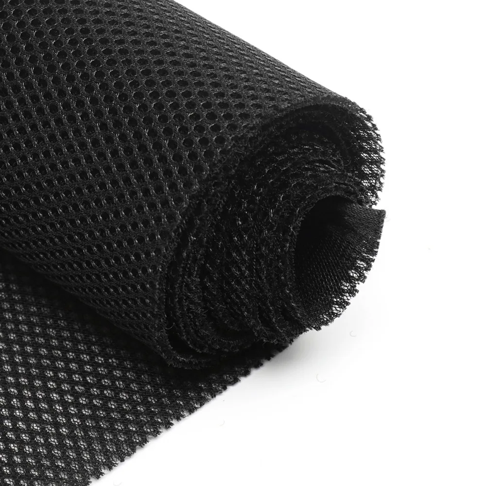 rB9kfVqjgS-AXNuCAAvwyFvnui058