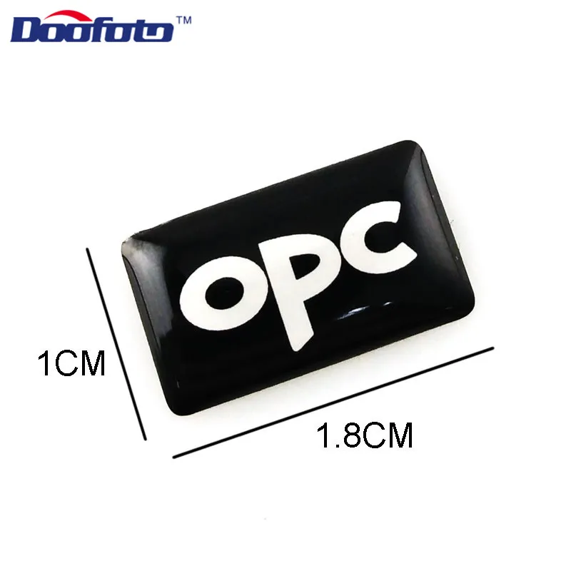 OPC (3)