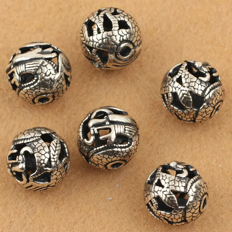 silver-beads0518c