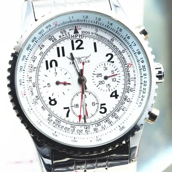 DSC_0187