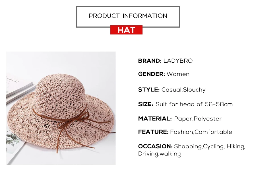 hat271_03