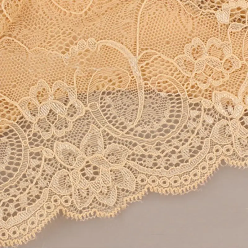 LJ0011(11)