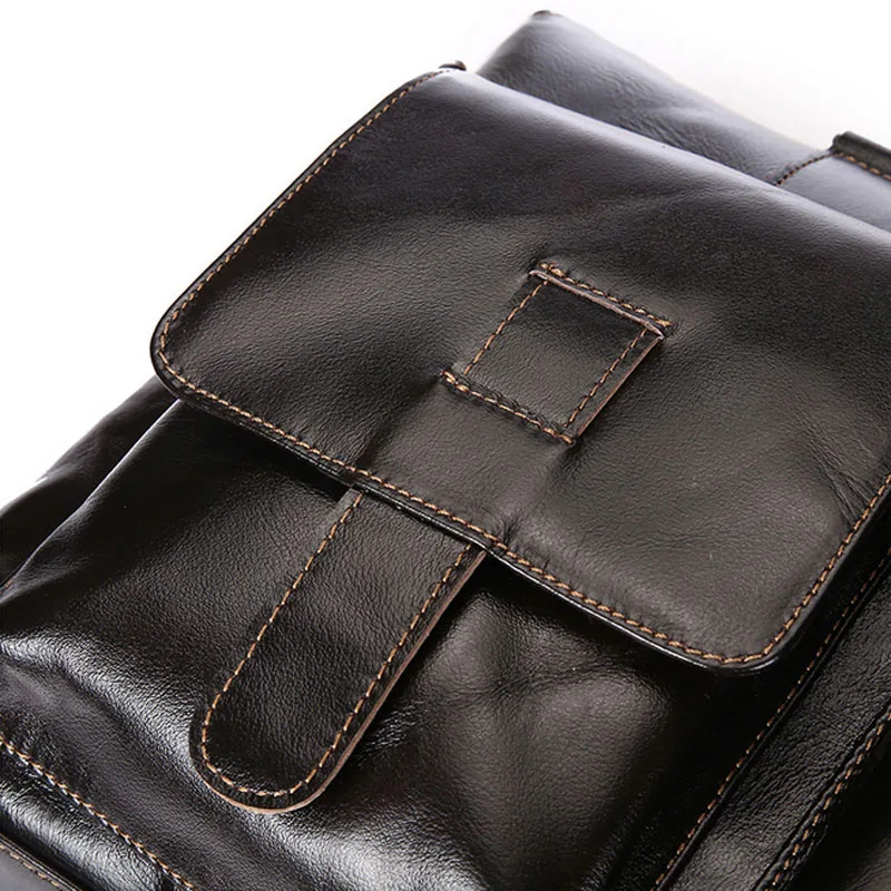 BL038BlackCoffee16