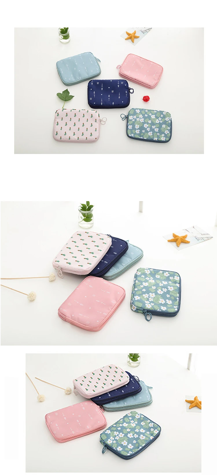 4376915841_453657242(1)