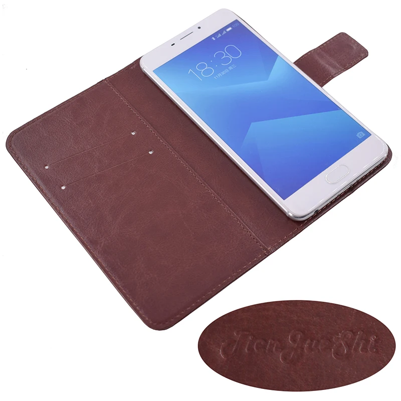 HTB1z1EKmrwrBKNjSZPcq6xpapXa9