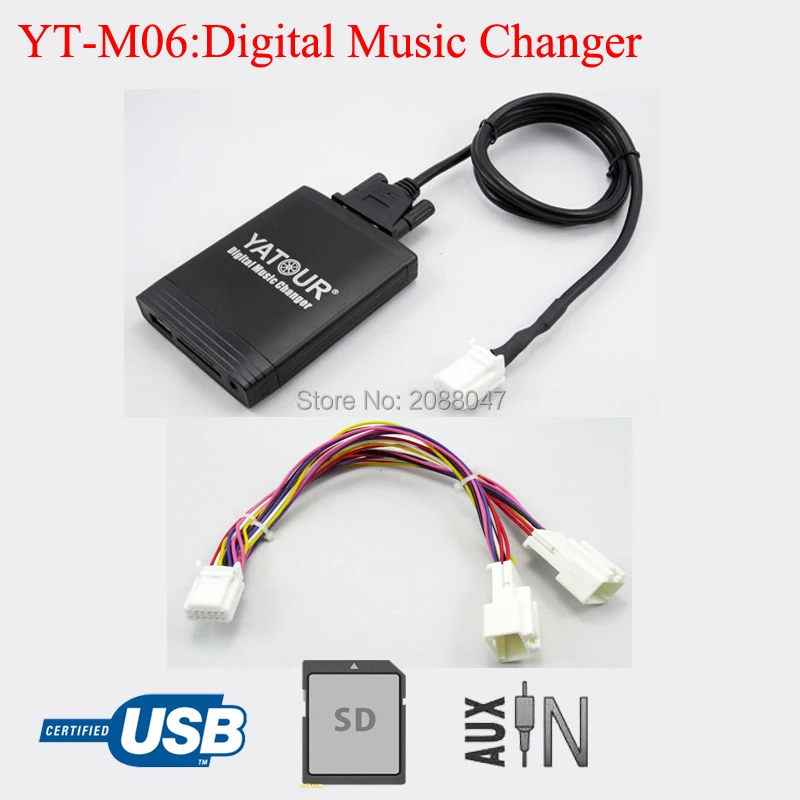 TOY2 TYY D2.jpg_.webp