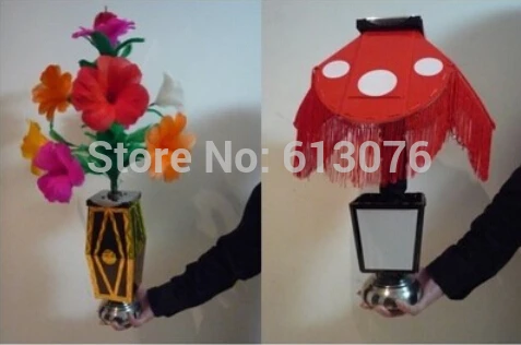 Wholesale Toys & Hobbies