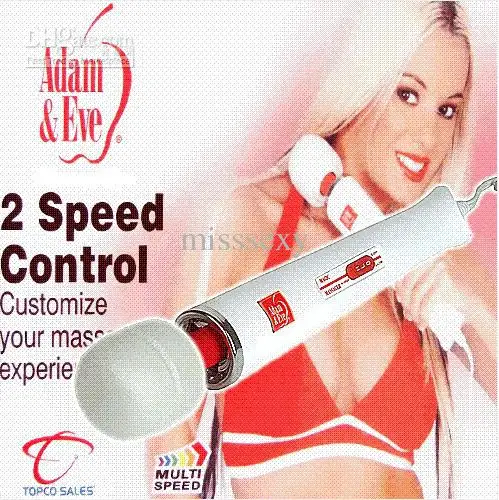 Agree, Atem and eve sex toy Useful Atem and eve sex toy your phrase