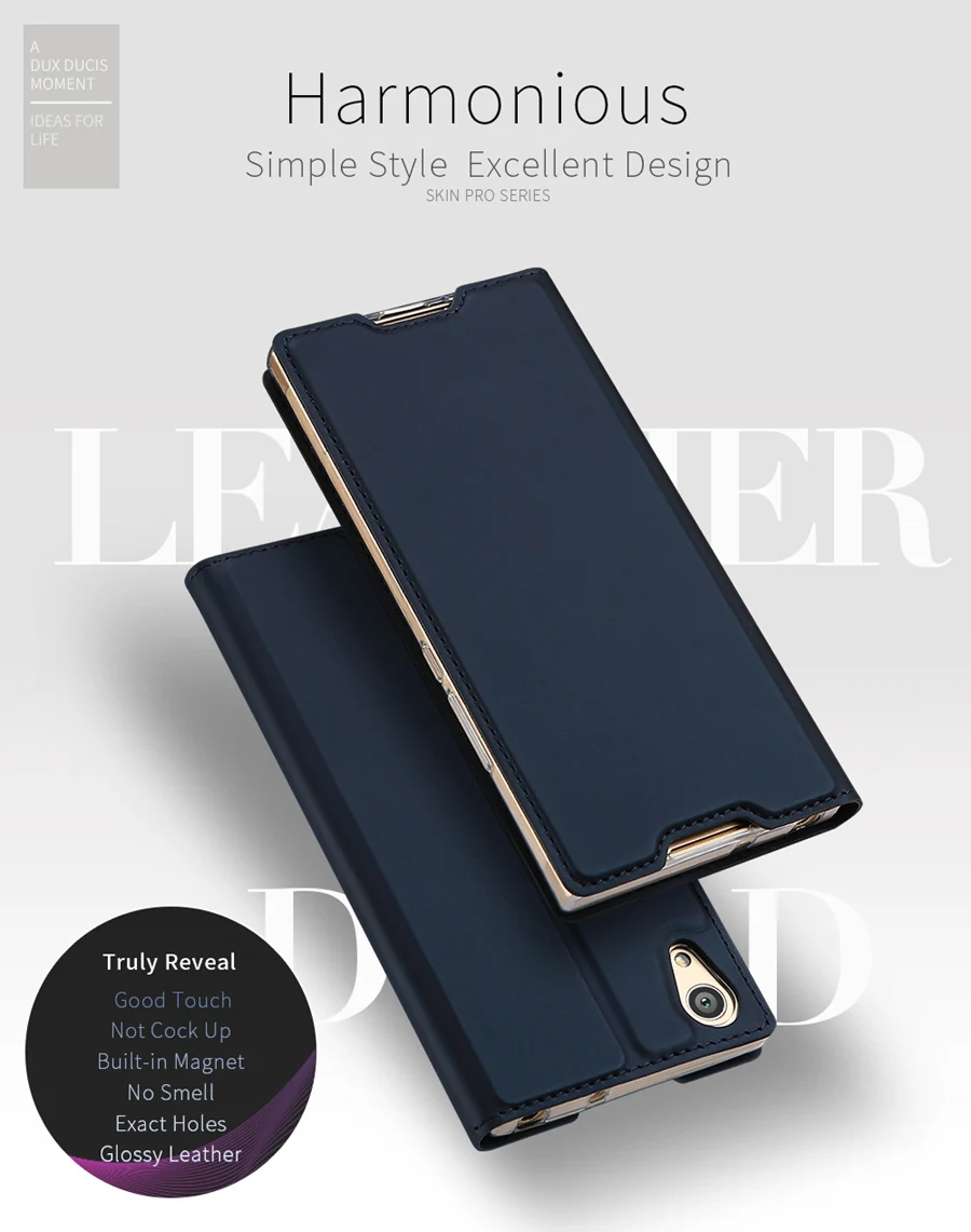 Sony L1_01