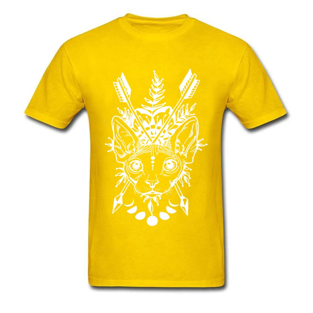 Luna_yellow