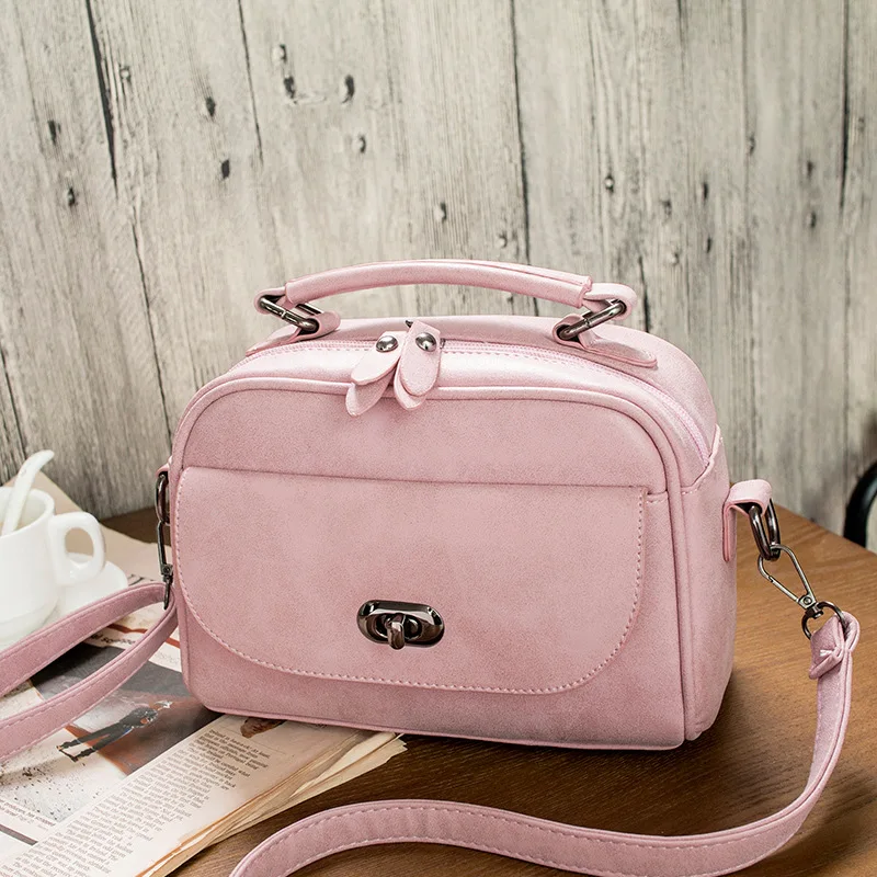 3267214679_1574986182