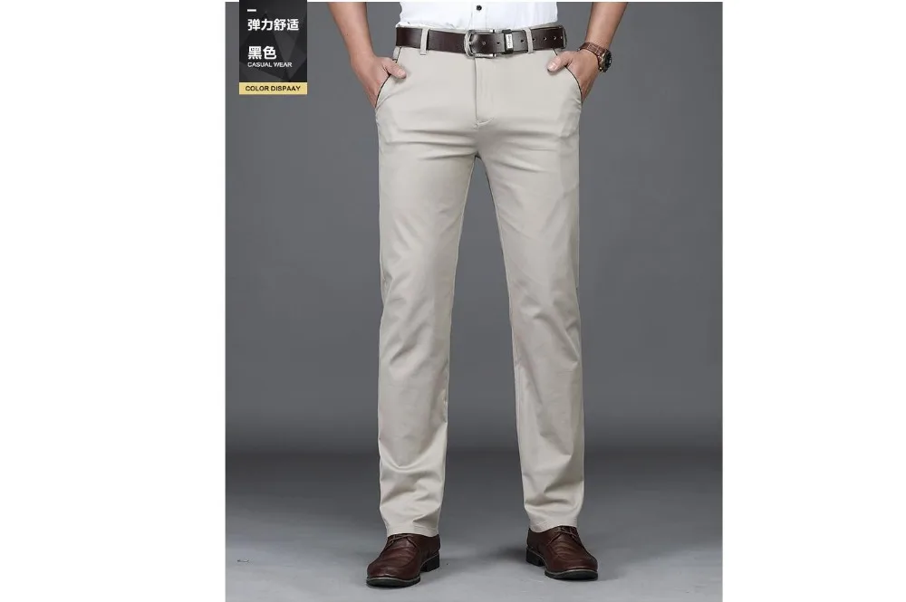 QQ20190408235016