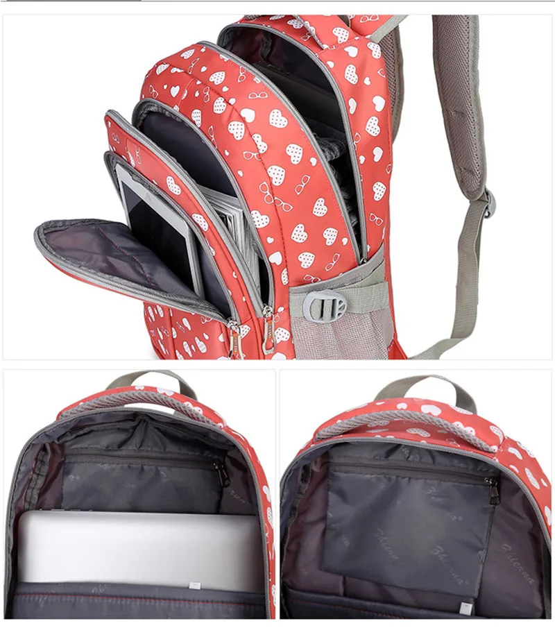 3048552553_1301797618