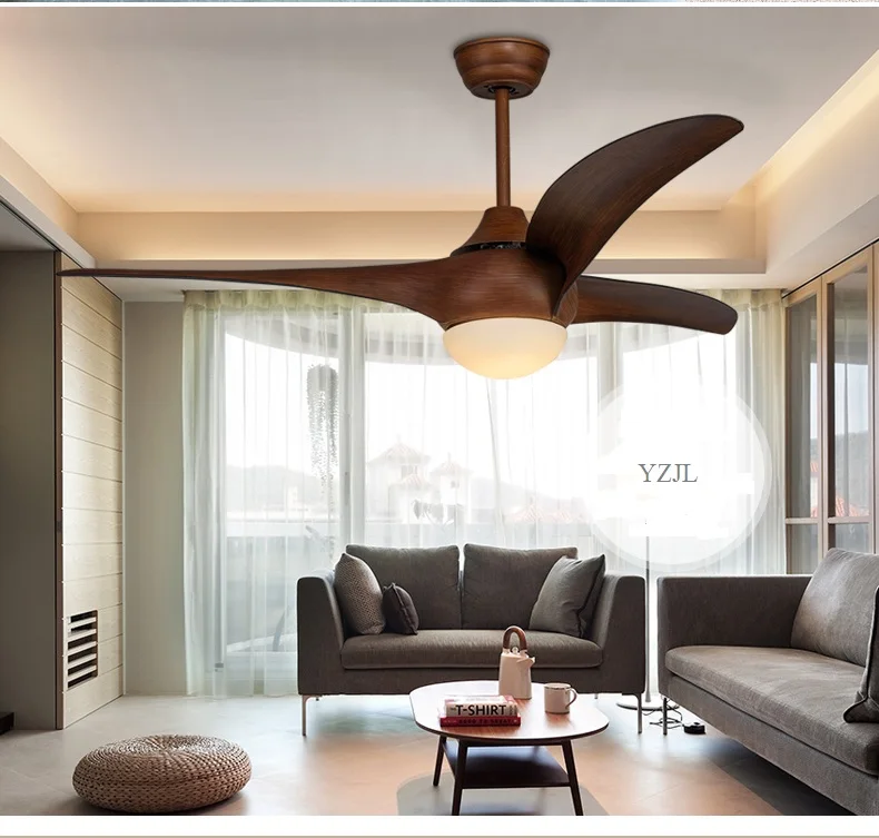 Luxe Slaapkamer Meubels Met Keukenlamp Plafond - Inspiratie ... Luxe Slaapkamer Meubels Met Keukenlamp Plafond - Inspiratie ...