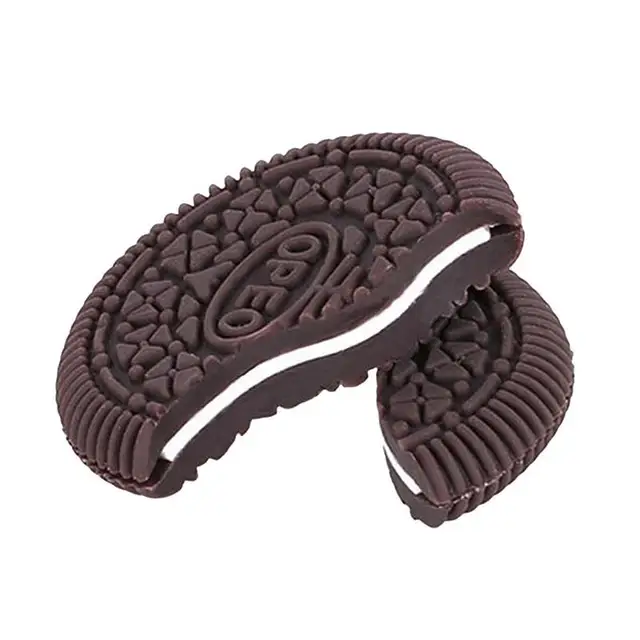 Kids Magic Biscuit Oreo Cookies Magic Tricks Accessory Close Up Gmmick Props Easy Magic Show For Children Learning Toy Magic Tricks Aliexpress