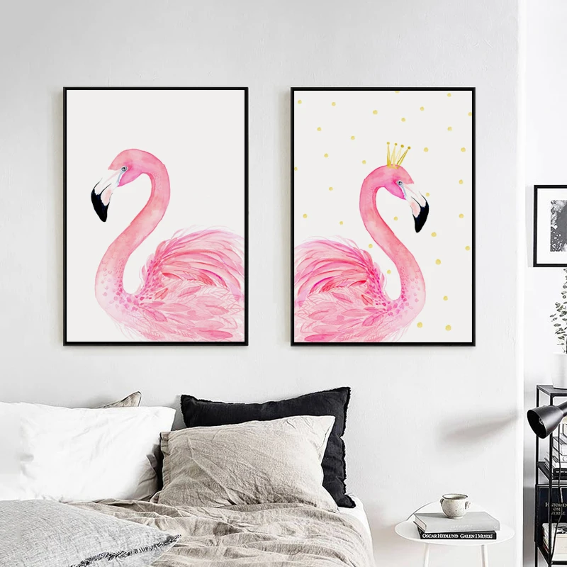 TB2OG9qXz3nyKJjSZFHXXaTCpXa_!!96036366