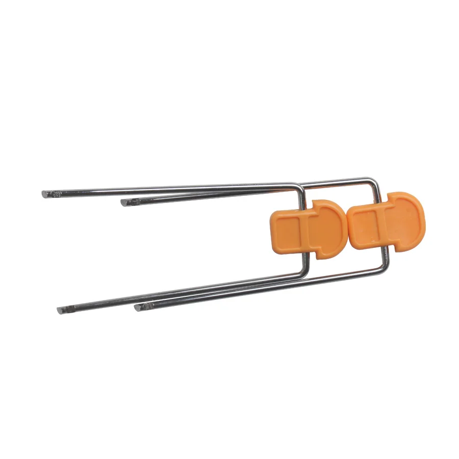 car-panel-stereo-removal-tools-12pcs-new-7