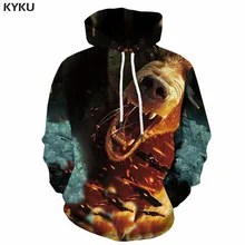 KYKU 3d Hoodies Bear Sweatshirts men Animal Hoodie Print Russia Hoody Anime Flame Sweatshirt Printed War Hooded Casual Unisex KYKU 3d Hoodies Bear Sweatshirts men Animal Hoodie Print Russia Hoody Anime Flame Sweatshirt Printed War Hooded Casual Unisex